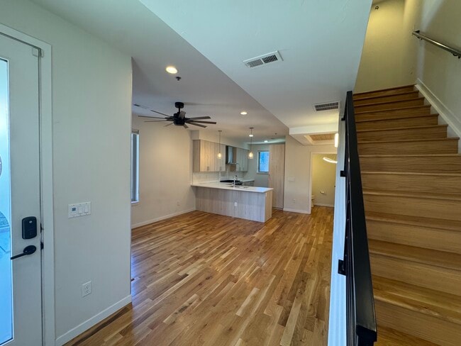 Photo - 2625 W 25th Ave