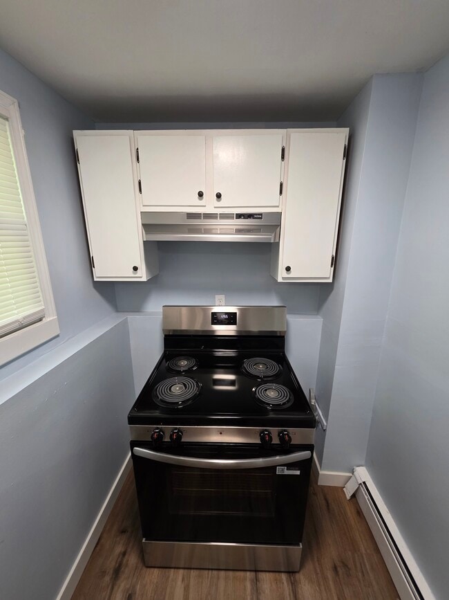Photo - 115 Mill St