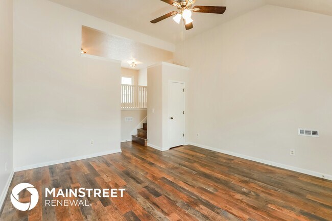 Photo - 1412 NW 63rd Terrace