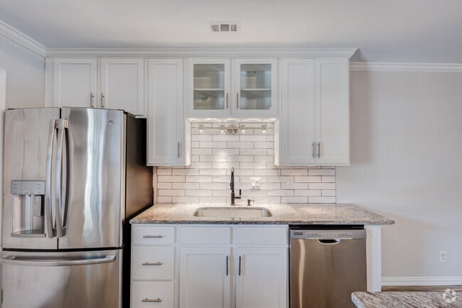 Building Photo - 7704 Meadow Rd Unit 226 Rental