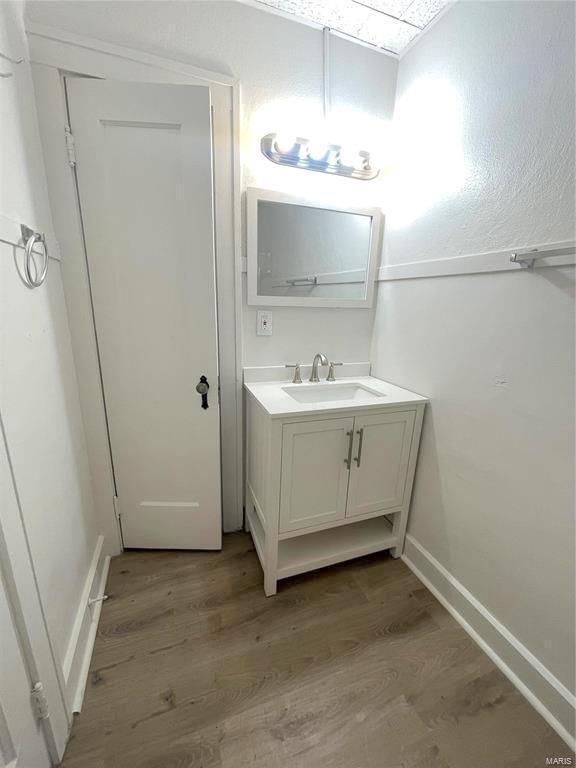 Photo - 210 N 41st St