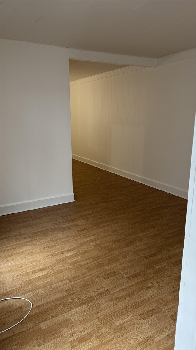 Photo - 1234A John F. Kennedy Blvd Condo Unit 2
