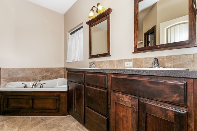 Photo - DERBY Schools!  Gorgeous home!