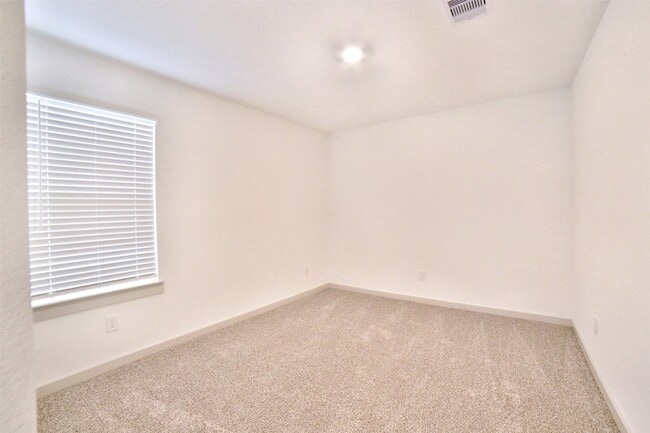 Photo - 29423 Paytons Park Ct