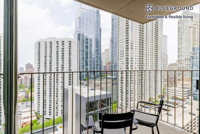 Photo - 77 W Huron St Unidad SI FL21-ID1259