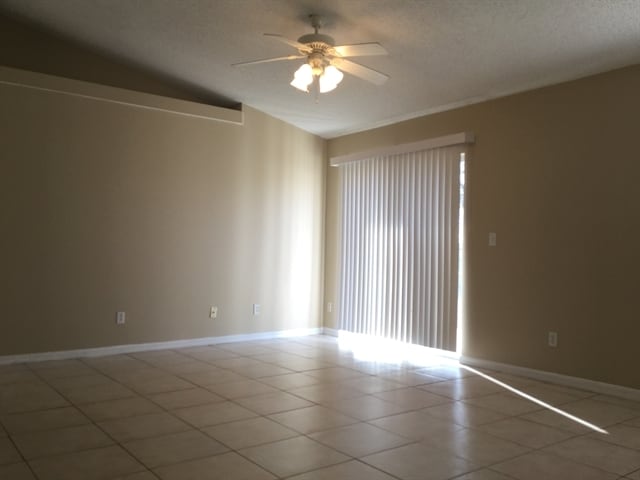 Photo - 11901 Windflower Ct