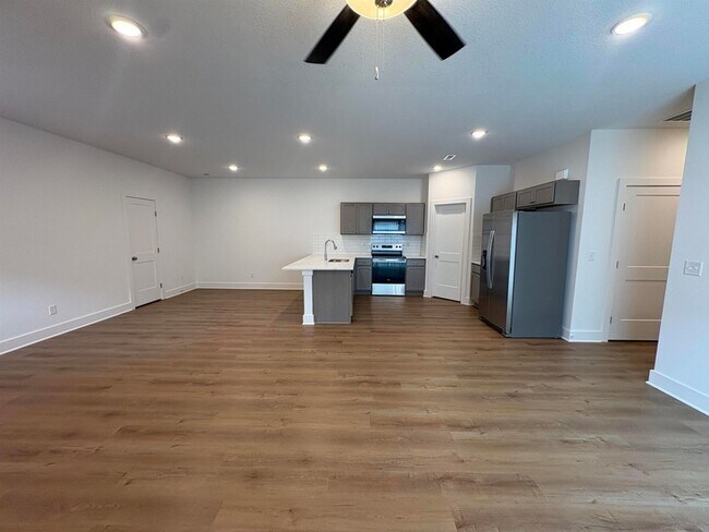Photo - 12662 W Northstar Street Unit