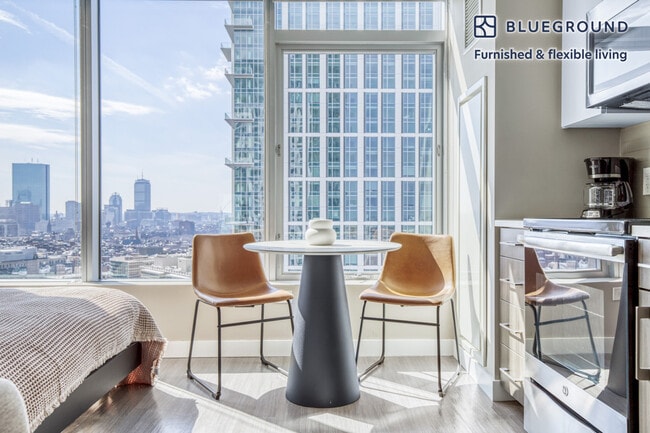 Photo - 1 Nashua St Unidad FL23-ID637