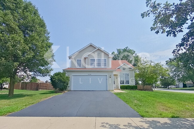 Building Photo - 5206 W Mulberry Ln Rental