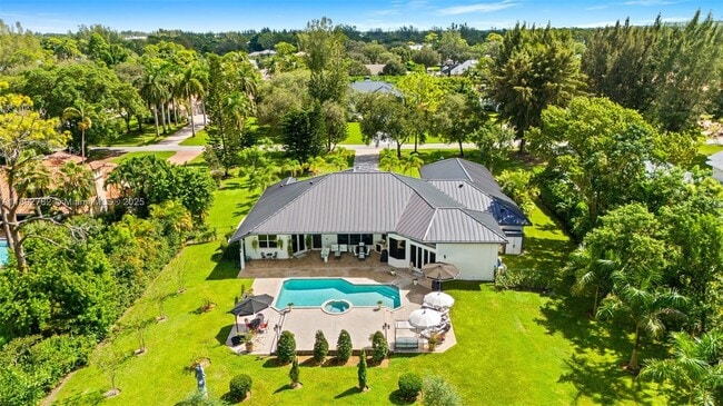 Photo - 6775 NW 65th Terrace