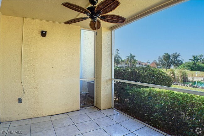Building Photo - 12540 Equestrian Cir Rental