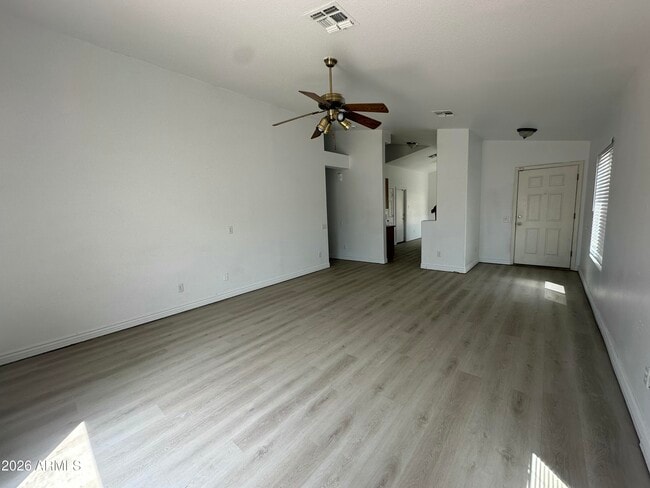 Photo - 1203 W Kesler Ln