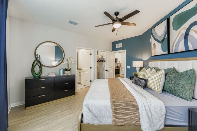 Photo - Integra Isles