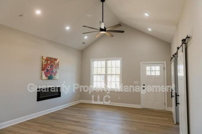 Photo - 99 St Matthews Rd