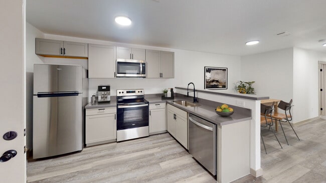 Photo - 324 Old Timers Rd