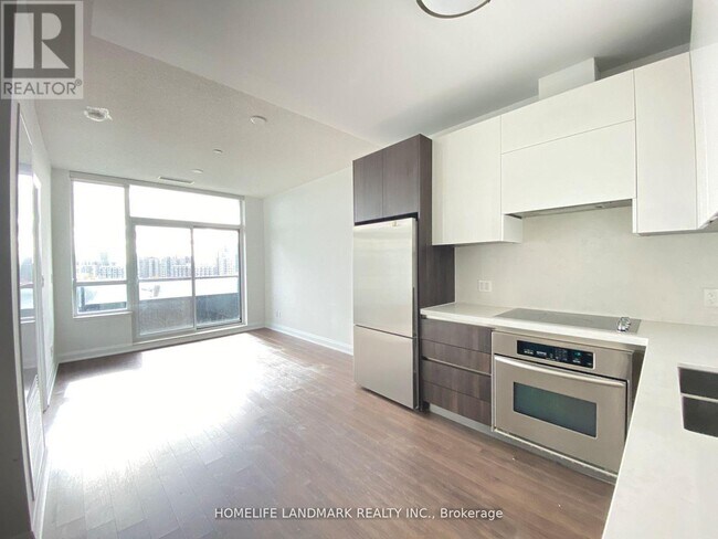 Photo - 15 Water Walk Dr Unit 811