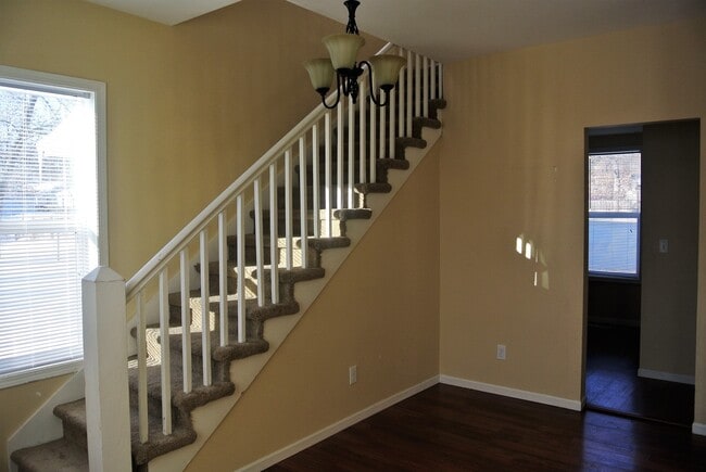 Photo - 3 Bedroom House