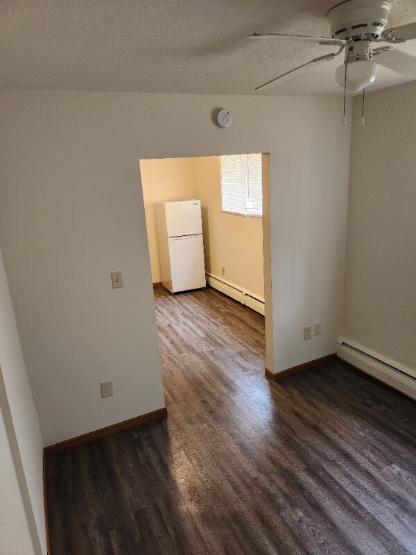 Photo - 1086 Como Pl Unit STUDIO