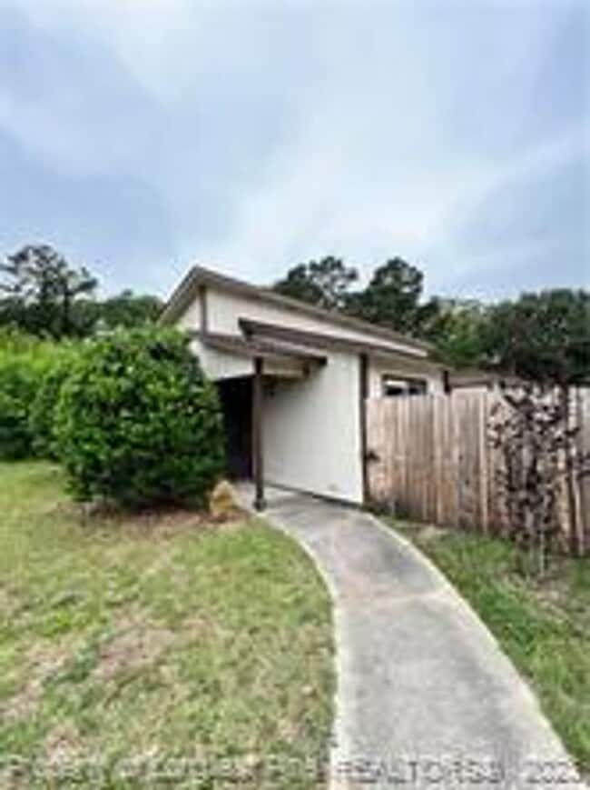 Photo - 6516 Wicklow Townhome