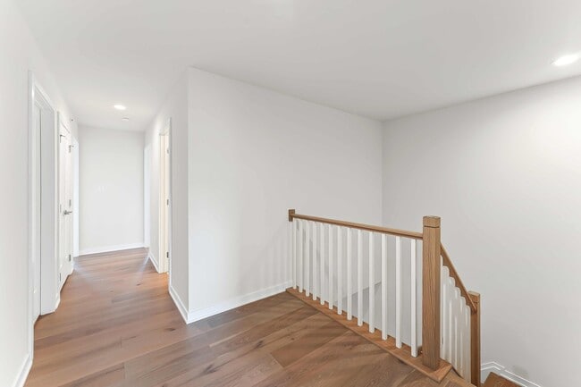 Photo - 178 Kennedy Dr