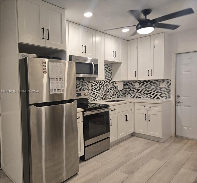 Photo - 2891 NW 14th St Unit 2