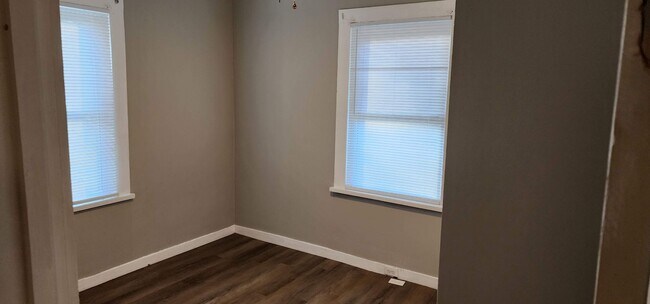 Photo - Home For Rent in Newport, TN