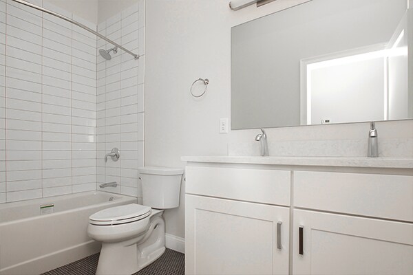 Photo - 120 Washington St Unit 405