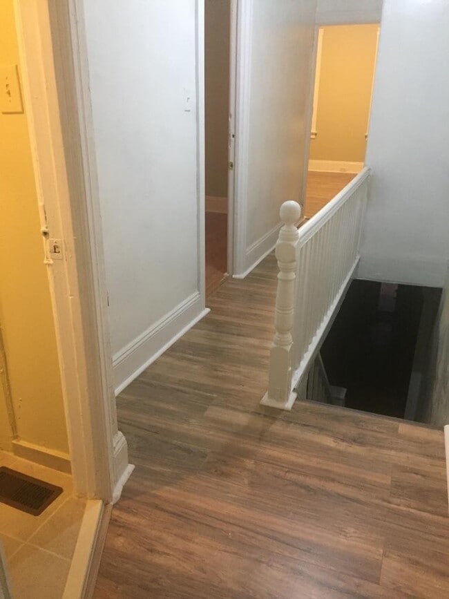 Photo - Great starter home for family!