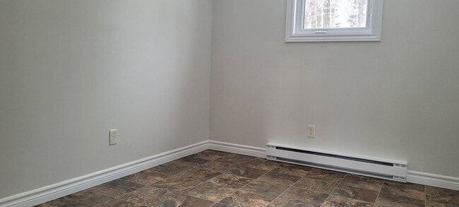 Photo - 4-124 Chem. Notre Dame de Lourdes Unité 4