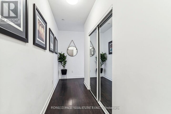 Photo - 60 Tannery Rd Unit 1201