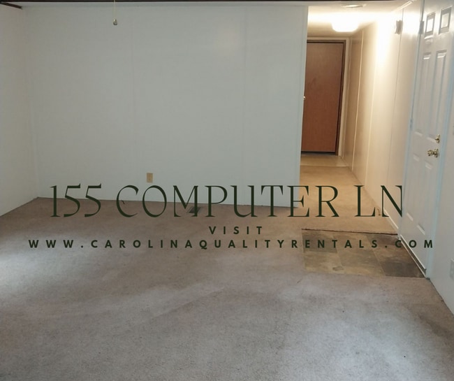 Photo - 3 bedroom 2 bath singlewide