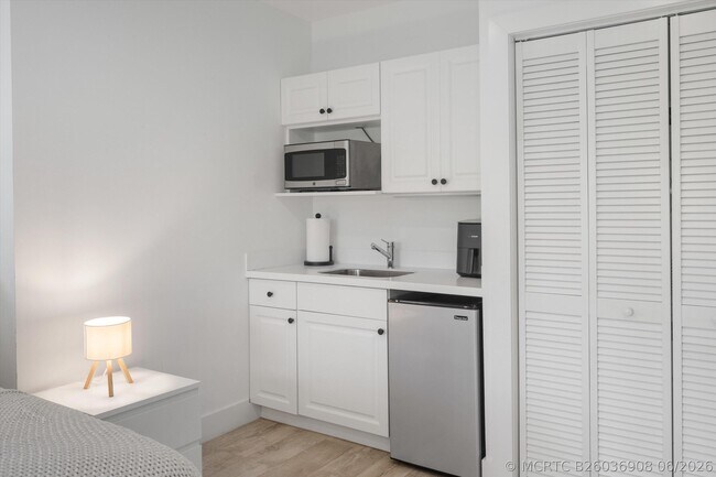 Photo - 13334 Polo Club Rd Unit 211