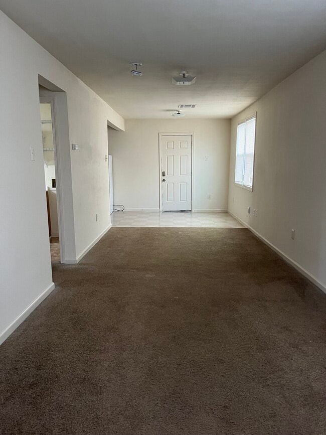 Photo - 8094 Highway 23