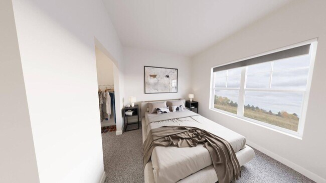 Solhaven Grand Chute