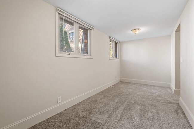 Photo - St. Anthony Flats