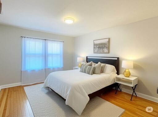 Photo - 50 Lithgow St Unidad 2