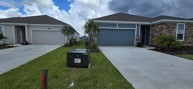 Photo - 5543 Morant Bay Path