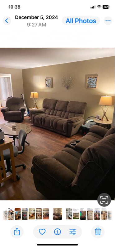 Photo - 243 Dalewood Ave