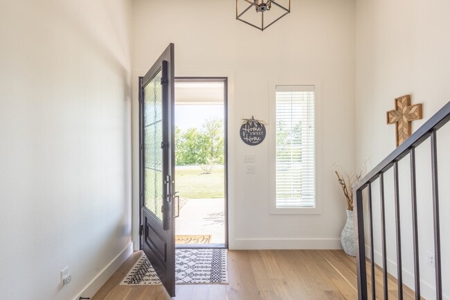 Photo - 4324 Cedar Creek Rd