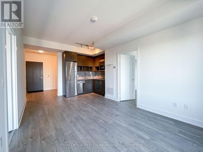 Photo - 7 Mabelle Ave Unit 3307