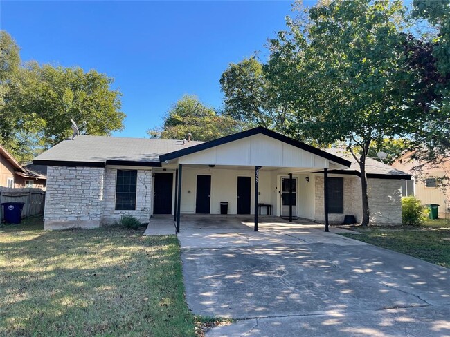 Photo - 6209 Emerald Forest Dr Townhome