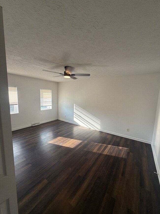 Photo - 3201 Harrison St Unit 3205