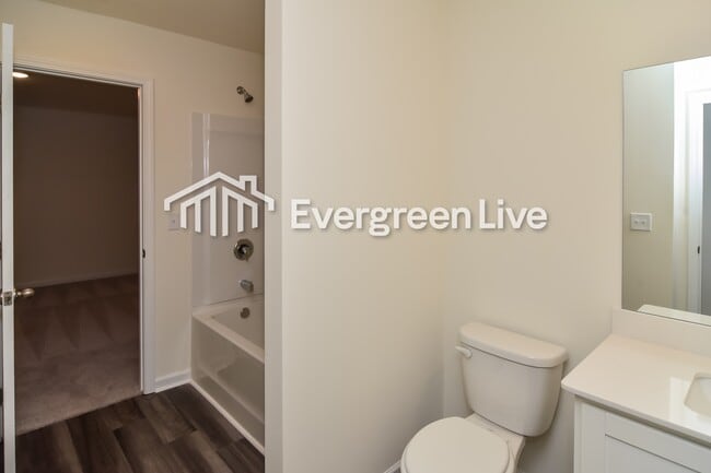 Photo - 1067 Large Poppy Dr