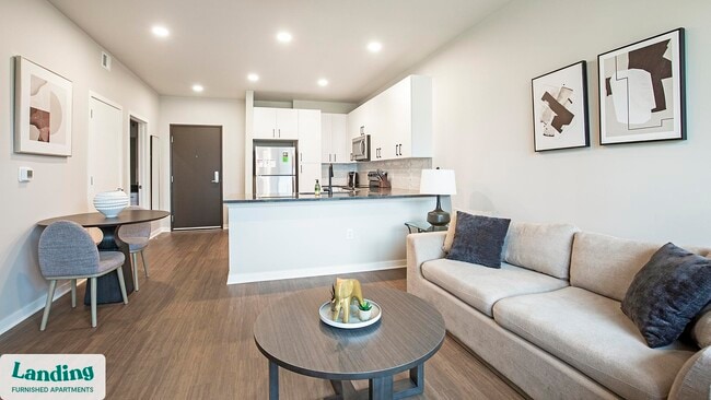 Photo - 1600 NW 38th St Unit 140.1404455