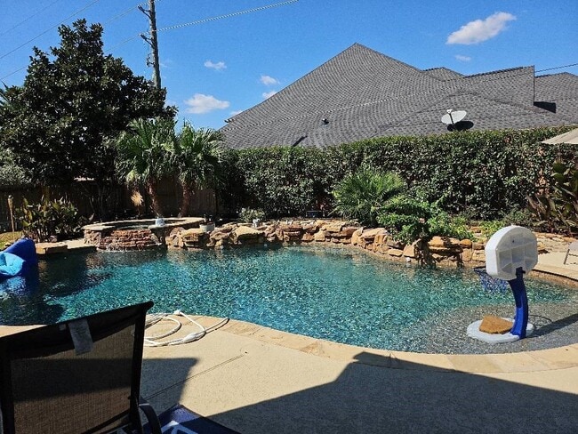 Photo - 28602 Hayden Park Dr