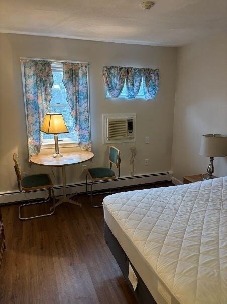 Photo - 232 North Rd Unidad 19