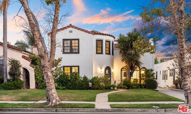 Photo - 6316 Drexel Ave