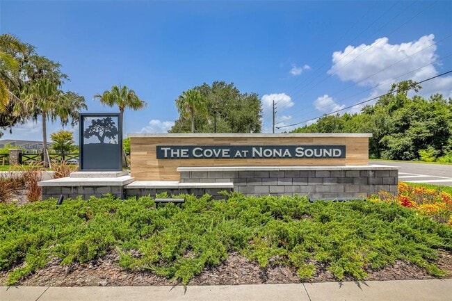 Building Photo - 11398 Nona Sound St