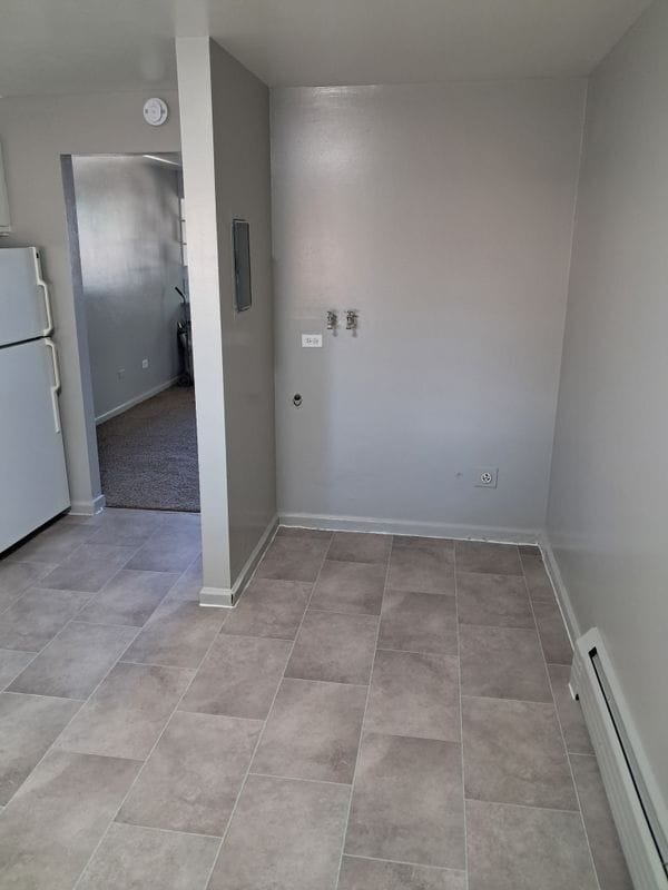 Photo - 1741 Clinton St