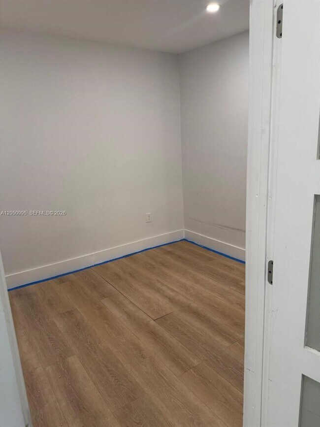 Photo - 765 W 70 Pl Unit 1